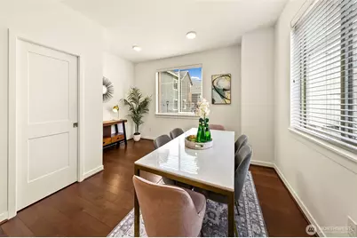 1496 159th Place NE #2.1, Bellevue, WA 98008 - Photo 9