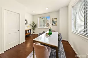 1496 159th Pl NE, Bellevue, WA 98008 - Photo 9