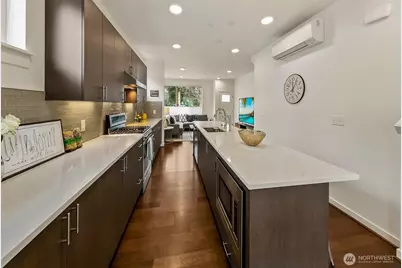 1496 159th Place NE #2.1, Bellevue, WA 98008 - Photo 7