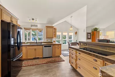 2315 Austin Lane, Mount Vernon, WA 98273 - Photo 9