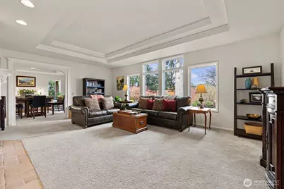 2315 Austin Lane, Mount Vernon, WA 98273 - Photo 23