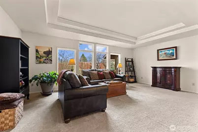 2315 Austin Lane, Mount Vernon, WA 98273 - Photo 19