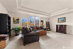 2315 Austin Ln, Mount Vernon, WA 98273 - Photo 19