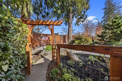 2315 Austin Lane, Mount Vernon, WA 98273 - Photo 37