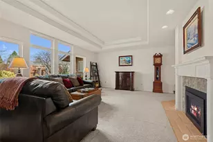 2315 Austin Ln, Mount Vernon, WA 98273 - Photo 21