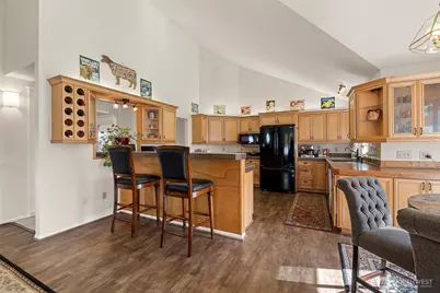 2315 Austin Lane, Mount Vernon, WA 98273 - Photo 13