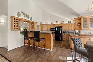 2315 Austin Ln, Mount Vernon, WA 98273 - Photo 13