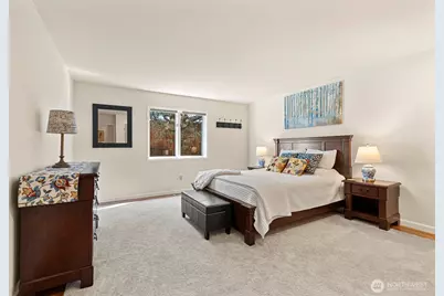 2315 Austin Lane, Mount Vernon, WA 98273 - Photo 27