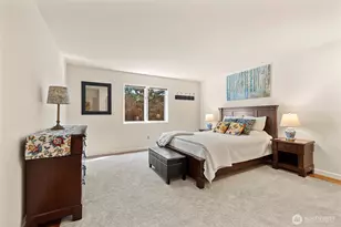 2315 Austin Ln, Mount Vernon, WA 98273 - Photo 27