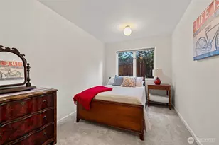 2315 Austin Ln, Mount Vernon, WA 98273 - Photo 29