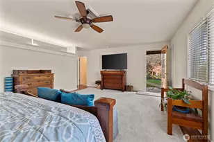 2315 Austin Ln, Mount Vernon, WA 98273 - Photo 31