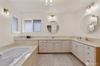 2315 Austin Lane, Mount Vernon, WA 98273 - Photo 33