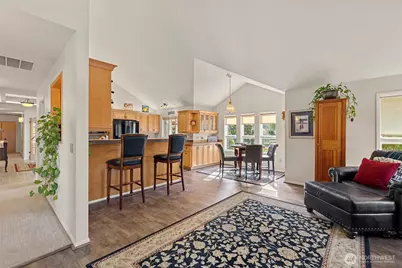 2315 Austin Lane, Mount Vernon, WA 98273 - Photo 15