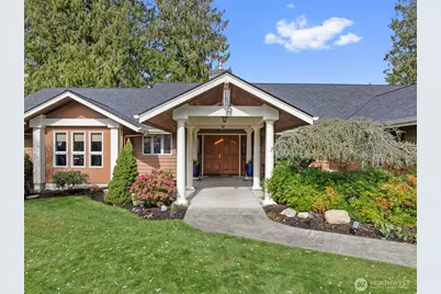 2315 Austin Lane, Mount Vernon, WA 98273 - Photo 3