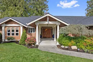 2315 Austin Ln, Mount Vernon, WA 98273 - Photo 3