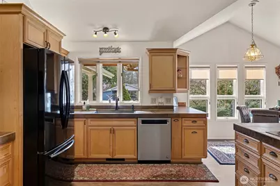 2315 Austin Lane, Mount Vernon, WA 98273 - Photo 7