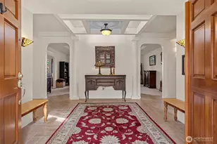 2315 Austin Ln, Mount Vernon, WA 98273 - Photo 5