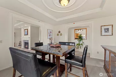 2315 Austin Lane, Mount Vernon, WA 98273 - Photo 17