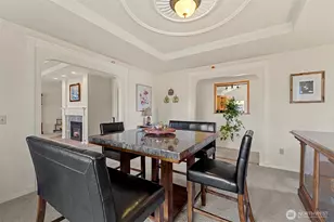 2315 Austin Ln, Mount Vernon, WA 98273 - Photo 17