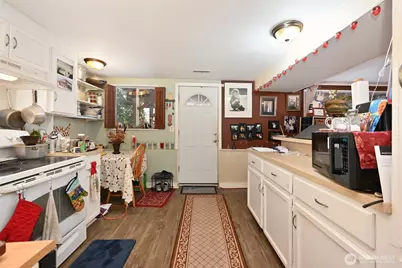 6539 40th Avenue NE, Seattle, WA 98115 - Photo 29