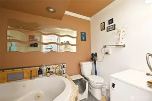 6539 40th Ave NE, Seattle, WA 98115 - Photo 19