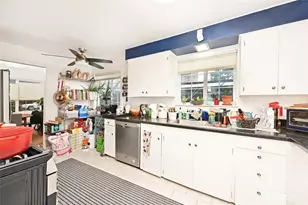 6539 40th Ave NE, Seattle, WA 98115 - Photo 13