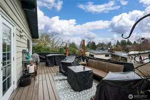 6539 40th Ave NE, Seattle, WA 98115 - Photo 21