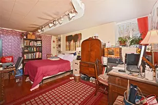 6539 40th Ave NE, Seattle, WA 98115 - Photo 33