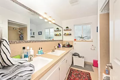 6539 40th Avenue NE, Seattle, WA 98115 - Photo 23