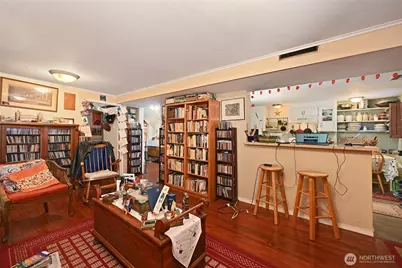 6539 40th Avenue NE, Seattle, WA 98115 - Photo 27