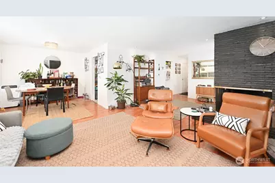 6539 40th Avenue NE, Seattle, WA 98115 - Photo 9