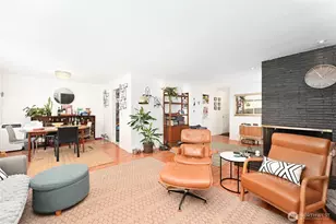 6539 40th Ave NE, Seattle, WA 98115 - Photo 9