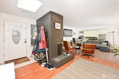 6539 40th Avenue NE, Seattle, WA 98115 - Photo 5