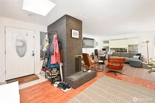 6539 40th Ave NE, Seattle, WA 98115 - Photo 5