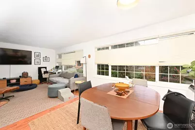 6539 40th Avenue NE, Seattle, WA 98115 - Photo 11