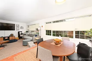 6539 40th Ave NE, Seattle, WA 98115 - Photo 11