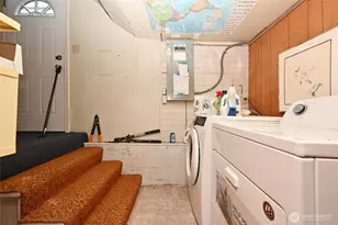 6539 40th Ave NE, Seattle, WA 98115 - Photo 35