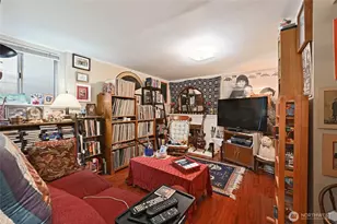 6539 40th Ave NE, Seattle, WA 98115 - Photo 31