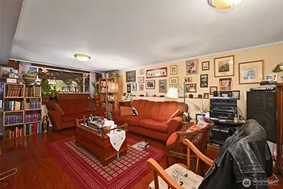 6539 40th Avenue NE, Seattle, WA 98115 - Photo 25