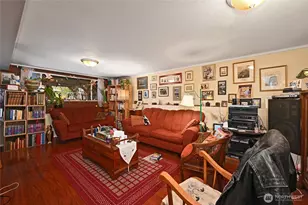 6539 40th Ave NE, Seattle, WA 98115 - Photo 25