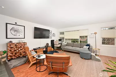 6539 40th Avenue NE, Seattle, WA 98115 - Photo 7