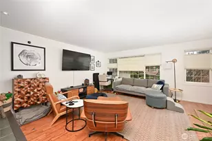 6539 40th Ave NE, Seattle, WA 98115 - Photo 7