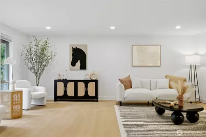 14318 117th Place NE, Kirkland, WA 98034 - Photo 3