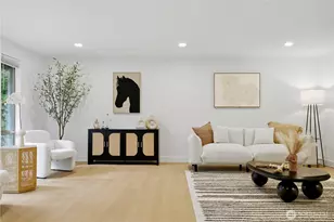 14318 117th Pl NE, Kirkland, WA 98034 - Photo 3