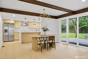 14318 117th Pl NE, Kirkland, WA 98034 - Photo 13