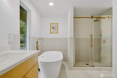 14318 117th Place NE, Kirkland, WA 98034 - Photo 25