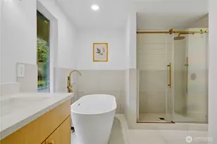 14318 117th Pl NE, Kirkland, WA 98034 - Photo 25