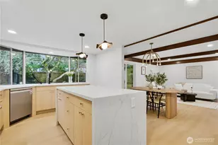 14318 117th Pl NE, Kirkland, WA 98034 - Photo 19