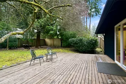 14318 117th Place NE, Kirkland, WA 98034 - Photo 29