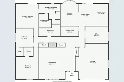 14318 117th Place NE, Kirkland, WA 98034 - Photo 35